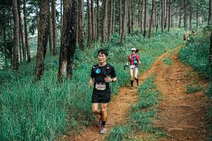 BIB: 
                            <button type="button" onclick="openModal(25653525)" class="btn btn-primary btn-sm float-right btn-popup" data-toggle="modal" data-target=".modal-high-quality">
                        <i class="fas fa-shopping-cart"></i> Add to Cart
                    </button>
                                            <button type="button" onclick="isThisMe(25653525, true)" class="btn btn-success btn-sm float-right btn-popup btn-isme hidden" data-toggle="tooltip" data-placement="bottom" title="นี่คือรูปของคุณใช่ไหม คลิกที่นี่เพื่อเอาเข้าอัลบั้ม">
                        <i class="fas fa-plus"></i> Add to album
                    </button>
                    <button type="button" onclick="isThisMe(25653525, false)" class="btn btn-warning btn-sm float-right btn-popup btn-isnotme hidden">
                        <i class="fas fa-ban"></i> Remove from album
                    </button>